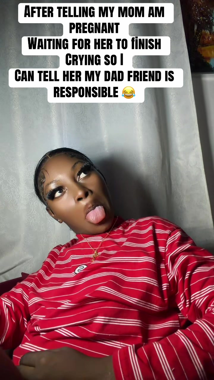 @MIMI Labelle REI 🇨🇦🇺🇸🇨🇲