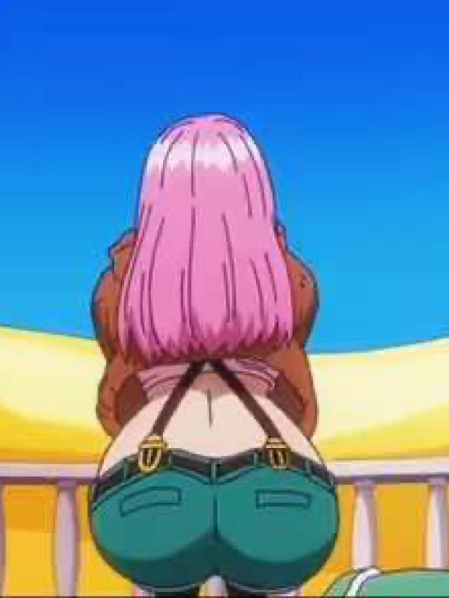 @Majin_Shaq