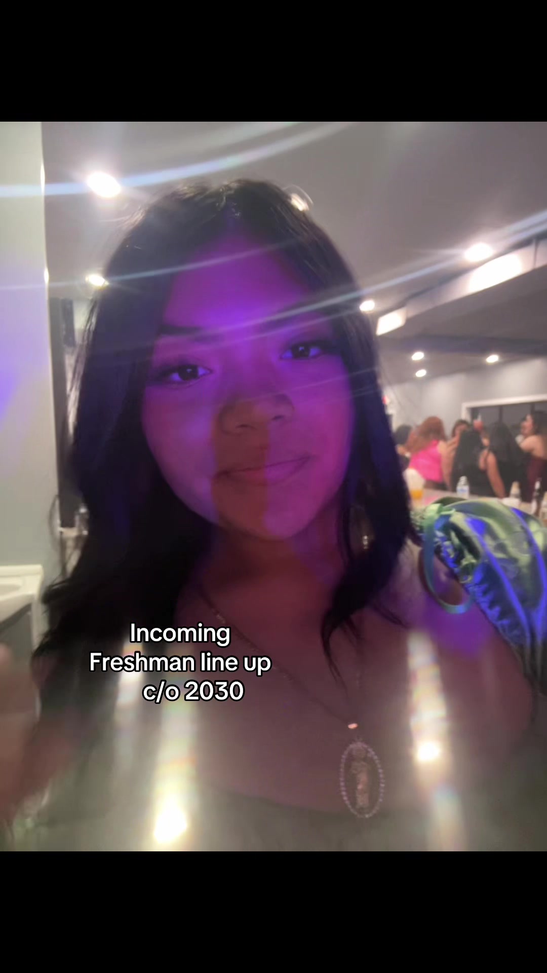 @Alexa 🩸🥷🏽