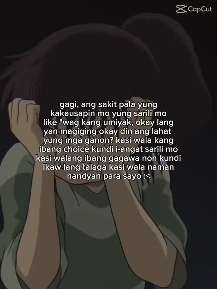 @SAD. BOY💢