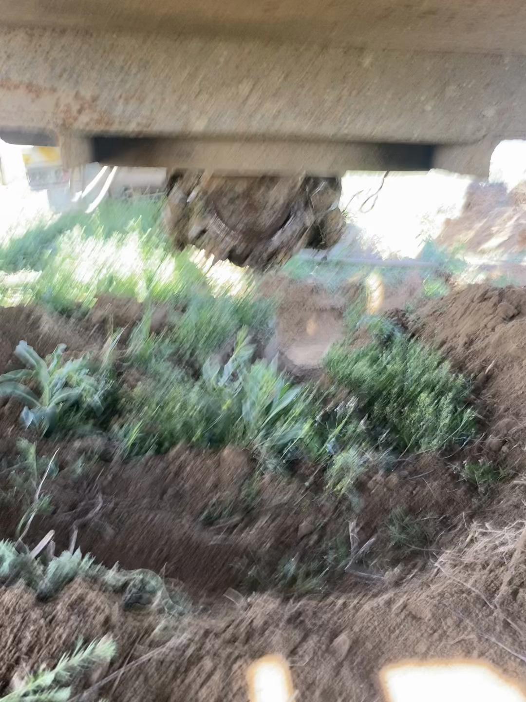 @Cumaali özden