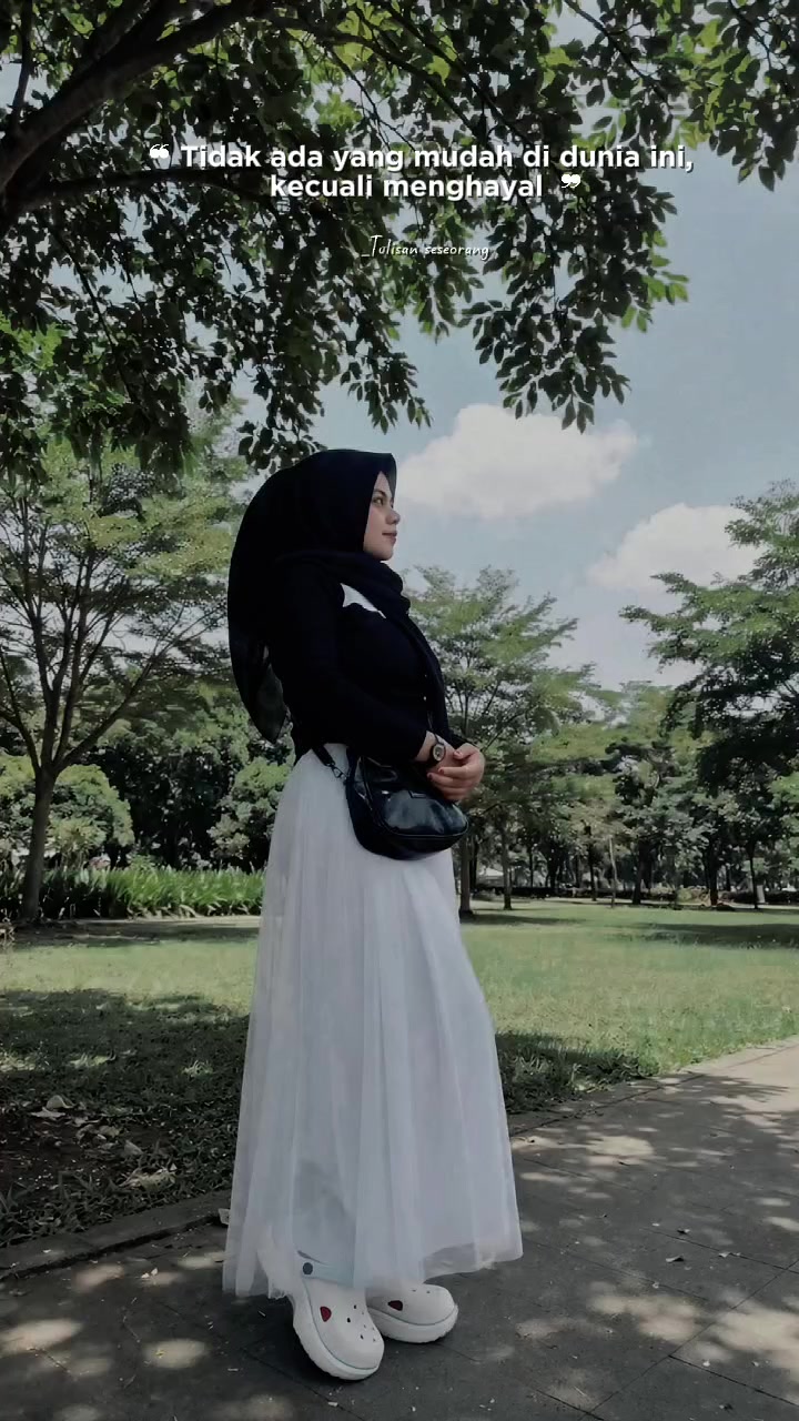 @Mbak iR