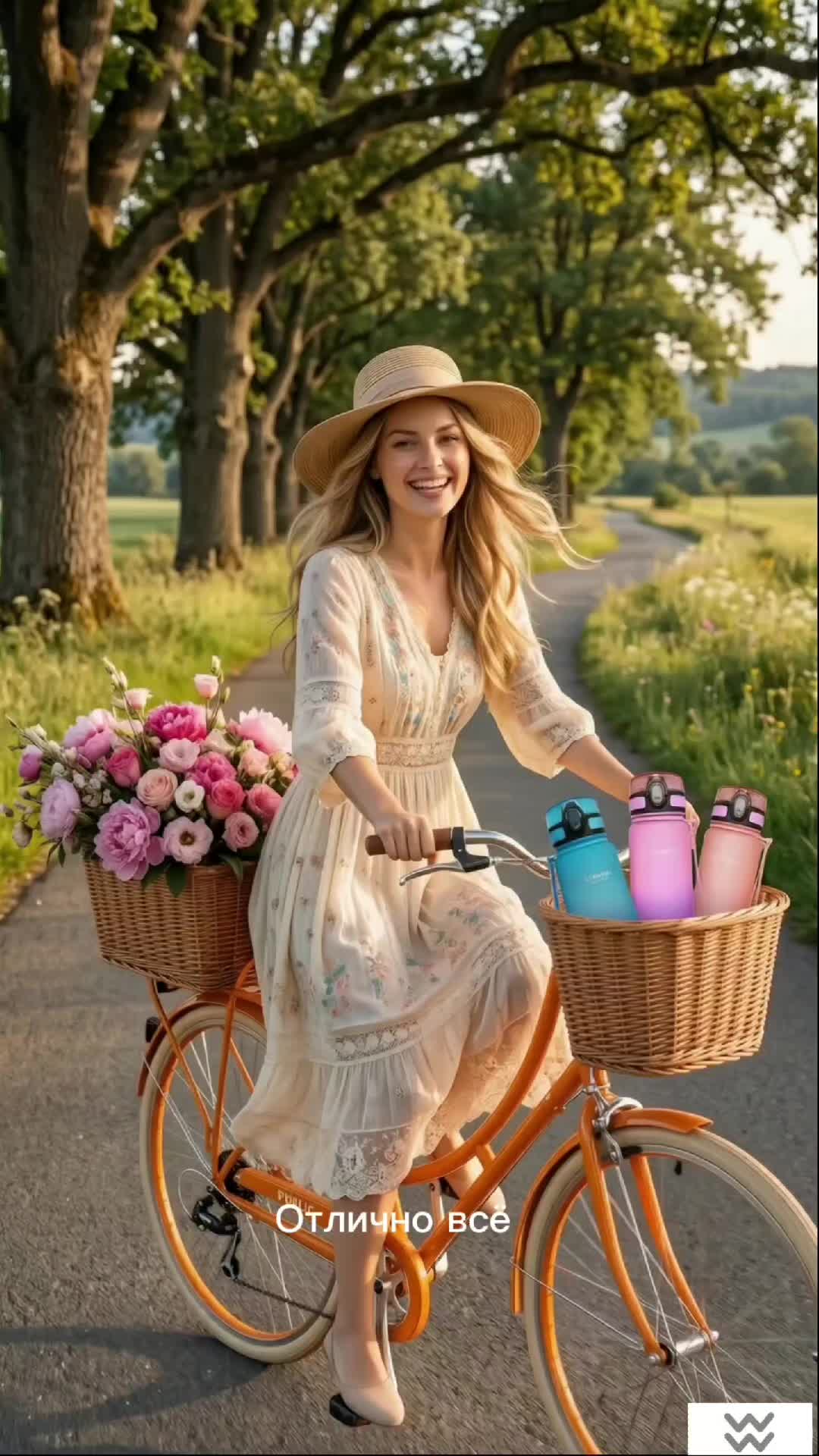 @wellwellbottle
