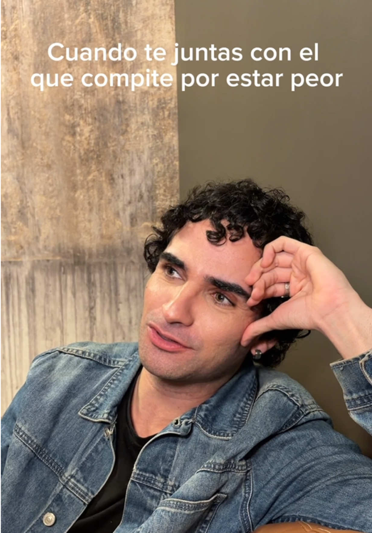 @memi 🧸