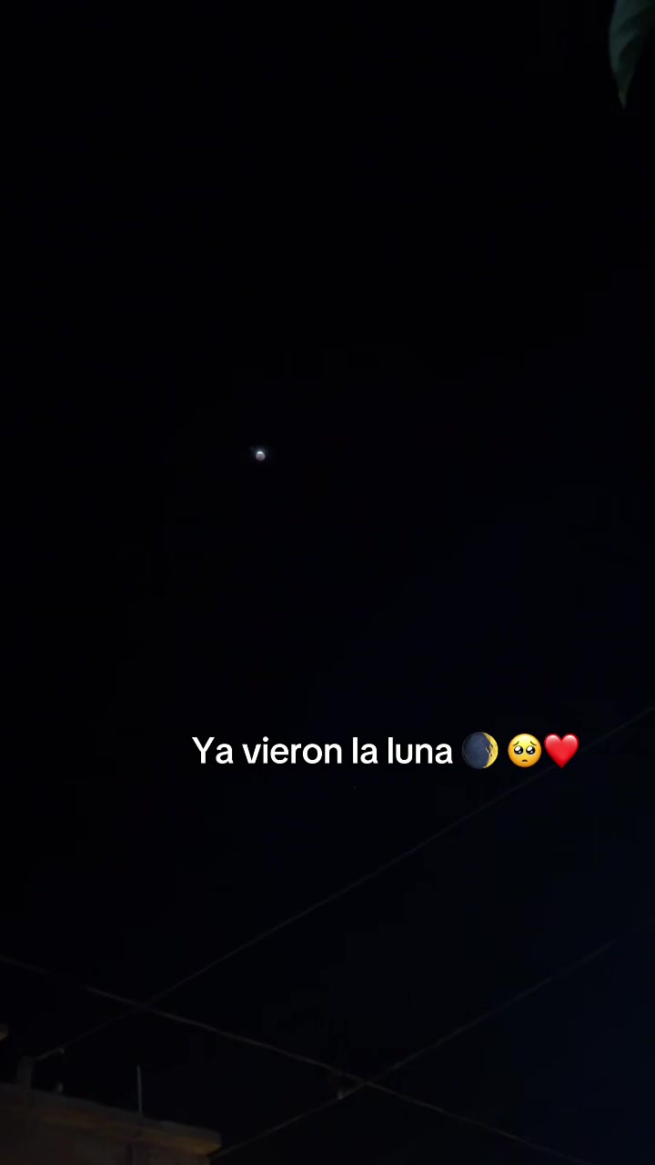@bladimir.mateo2