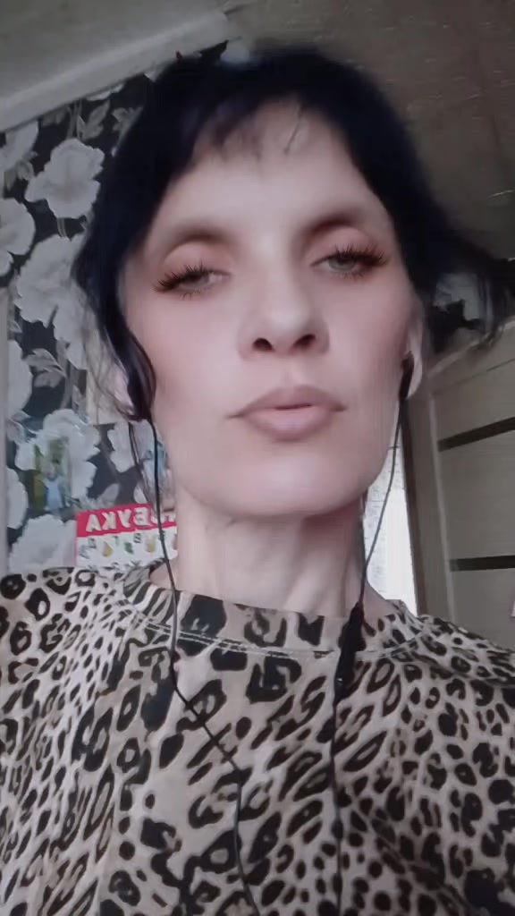 @Наталья