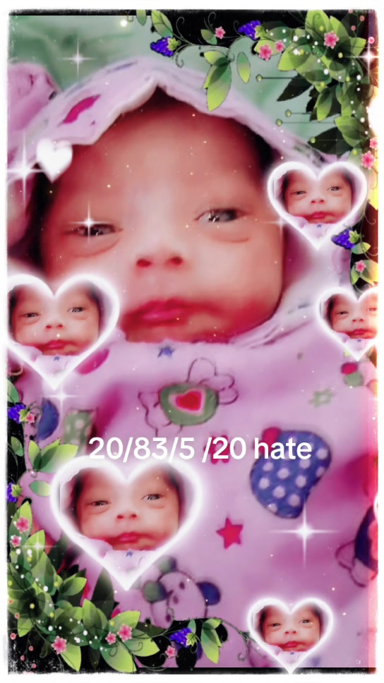 @Nandkishor