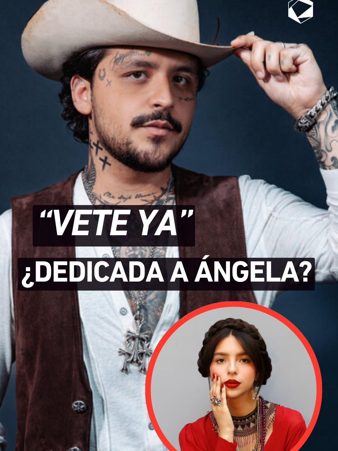 @Chismecito CC