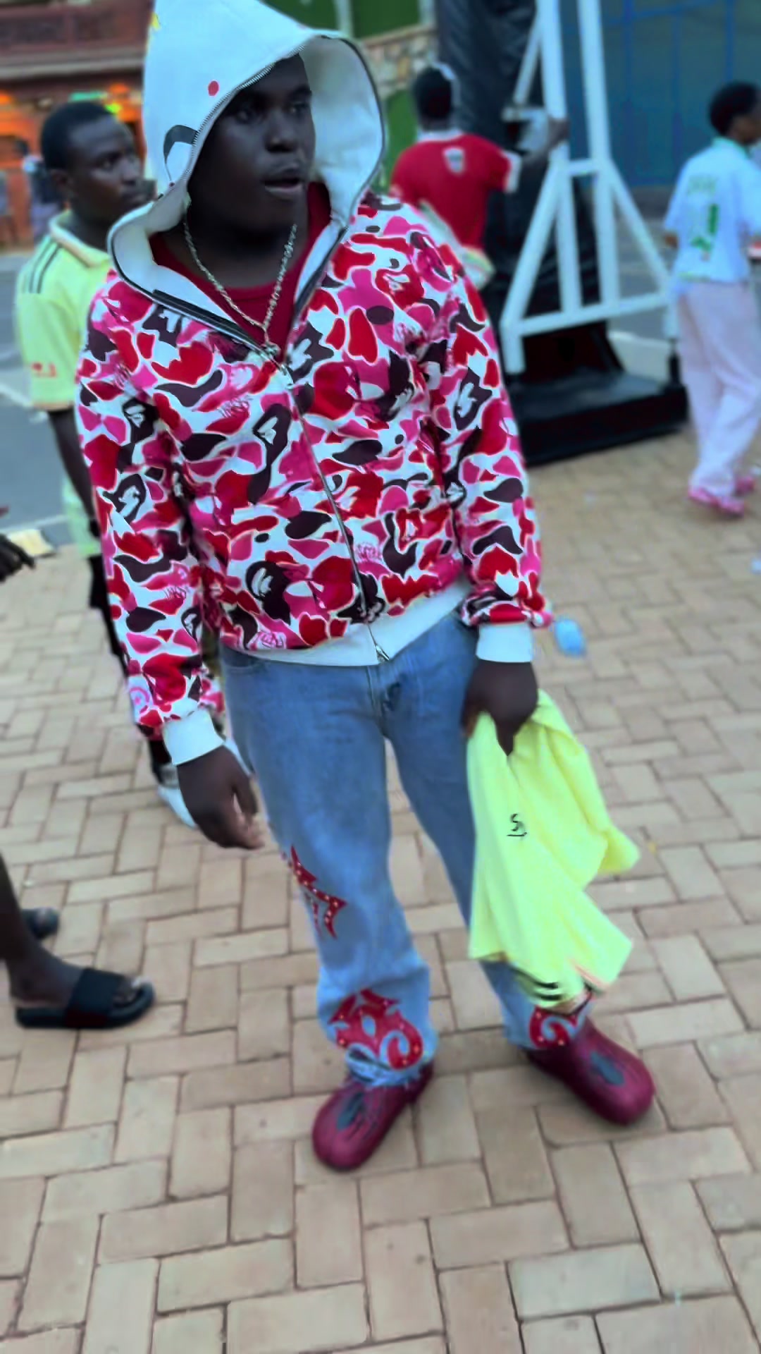 @Mobking 🧠🦅
