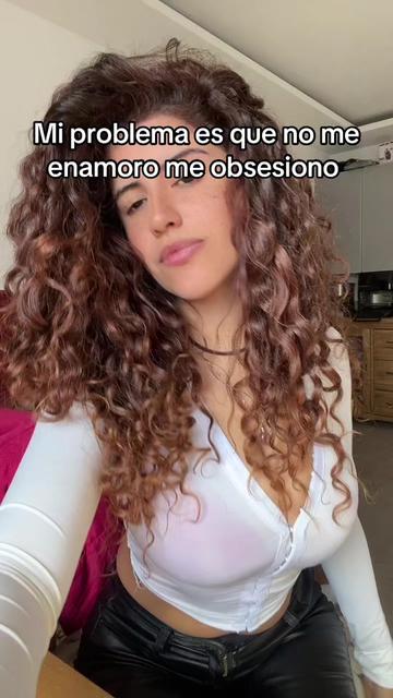 @Mmmarok07