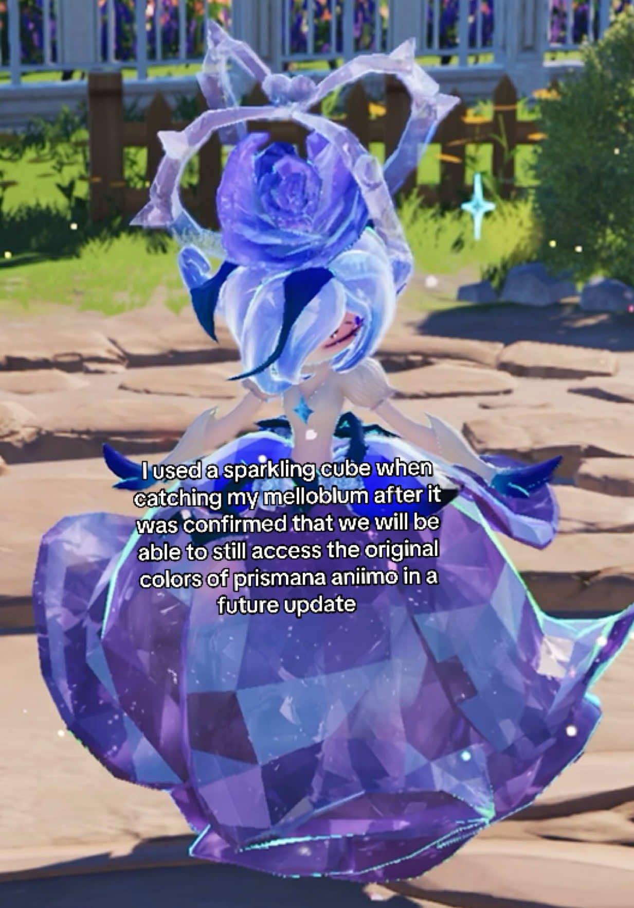 @Dee