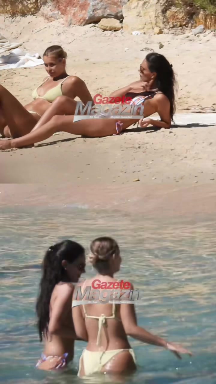 @Gazetemagazin