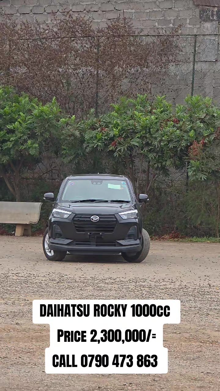 @AUTO G MOTORS