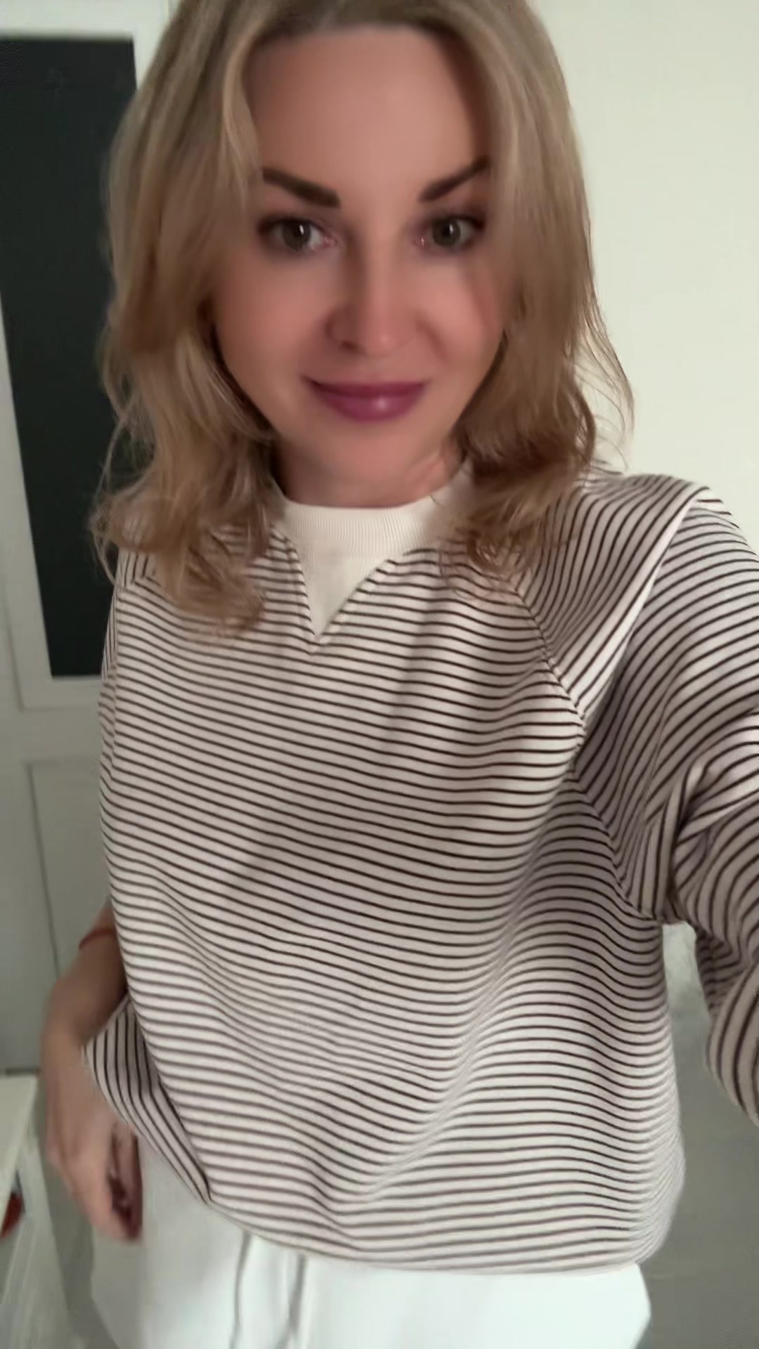 @oksmax
