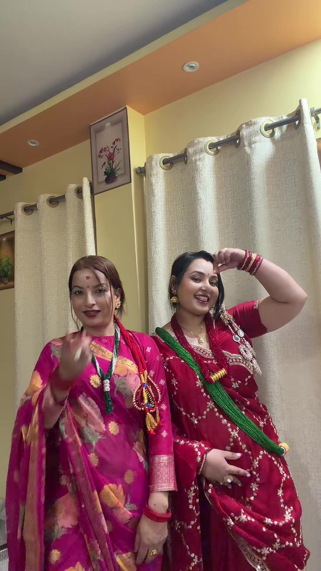 @Dipshikha