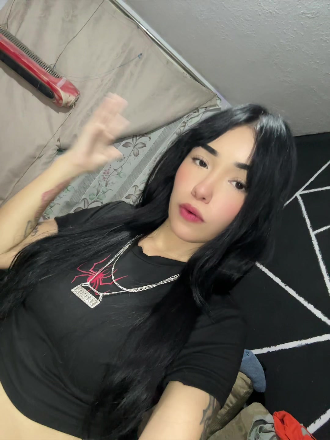@๐ฎ๐๐ ๐๐๐๐๐๐๐๐โค๏ธ