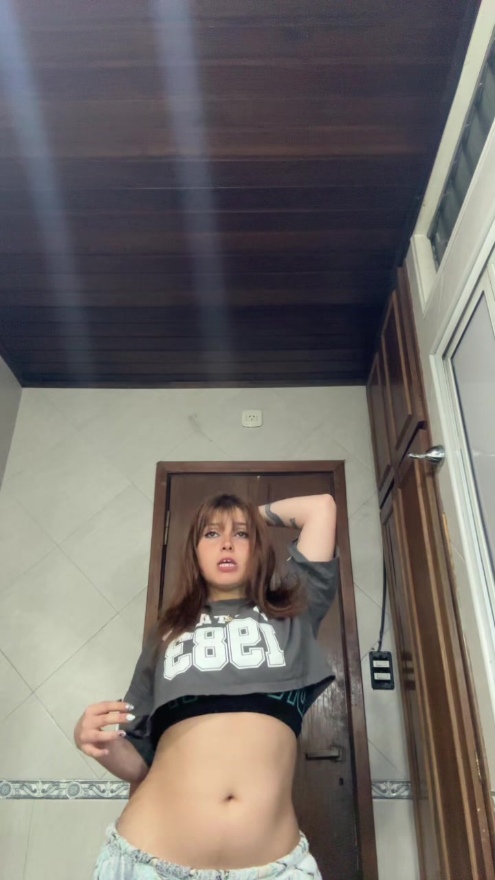 @umii_dalfonso