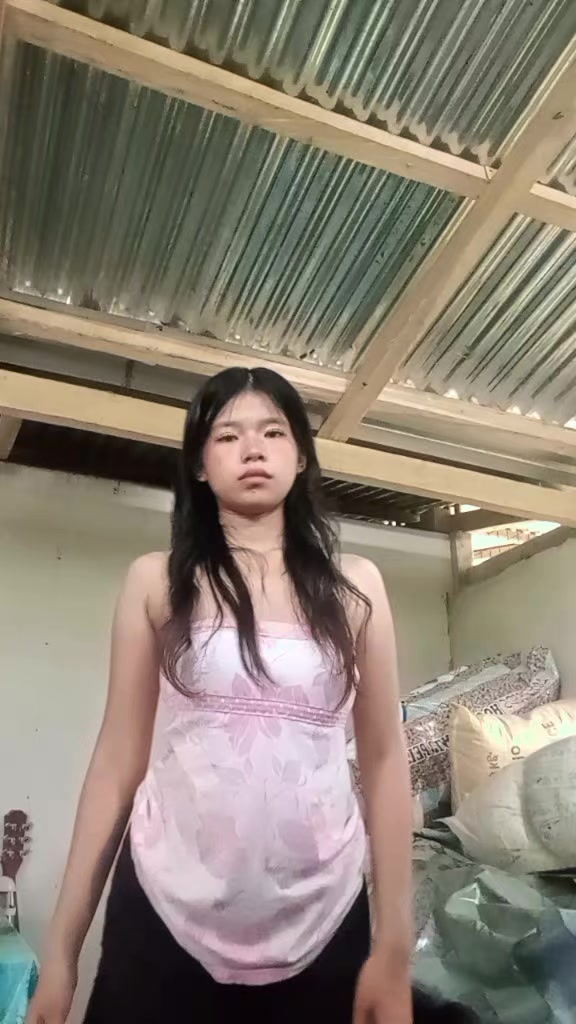 @ 