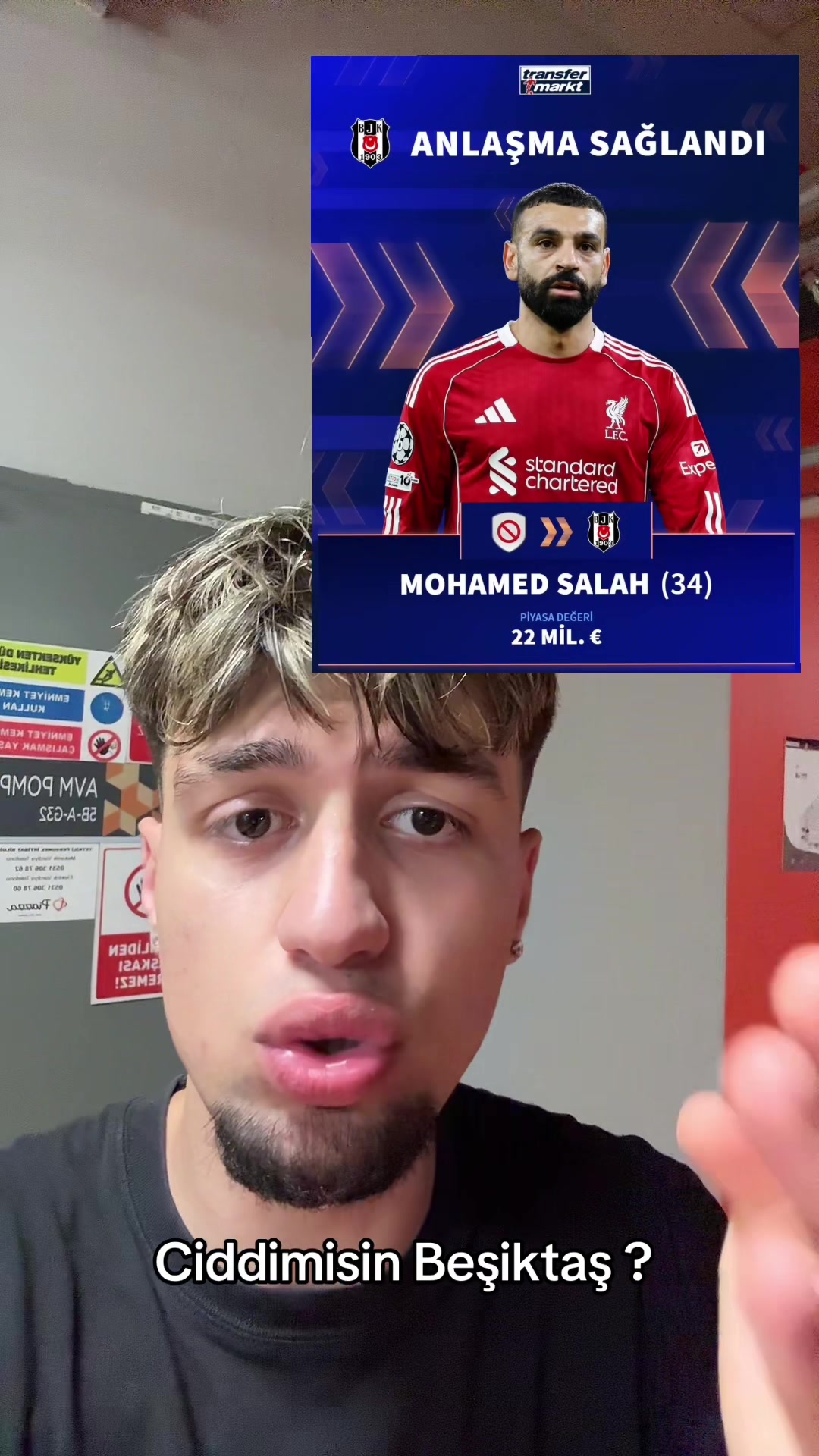 @Burakerolhdd