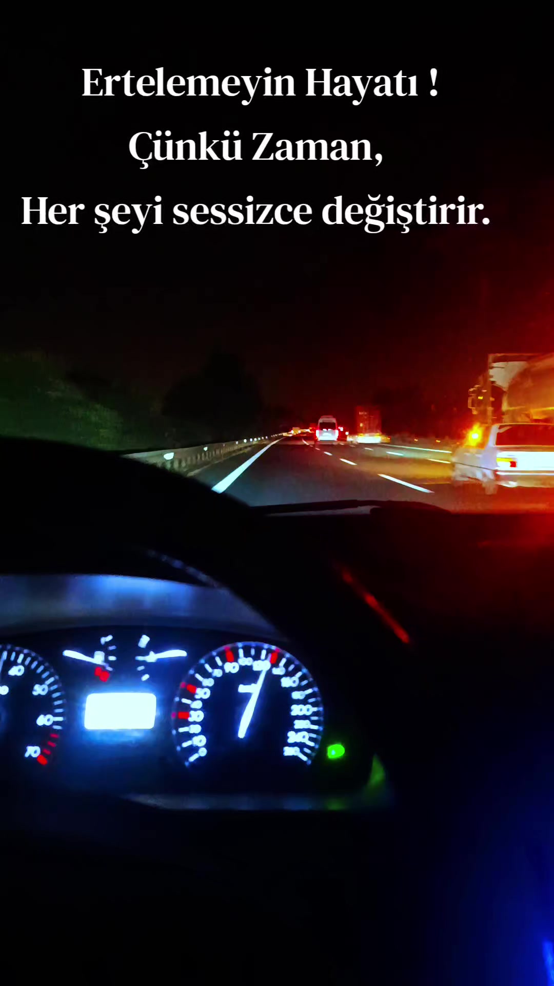 @Kozanlı_01🍁
