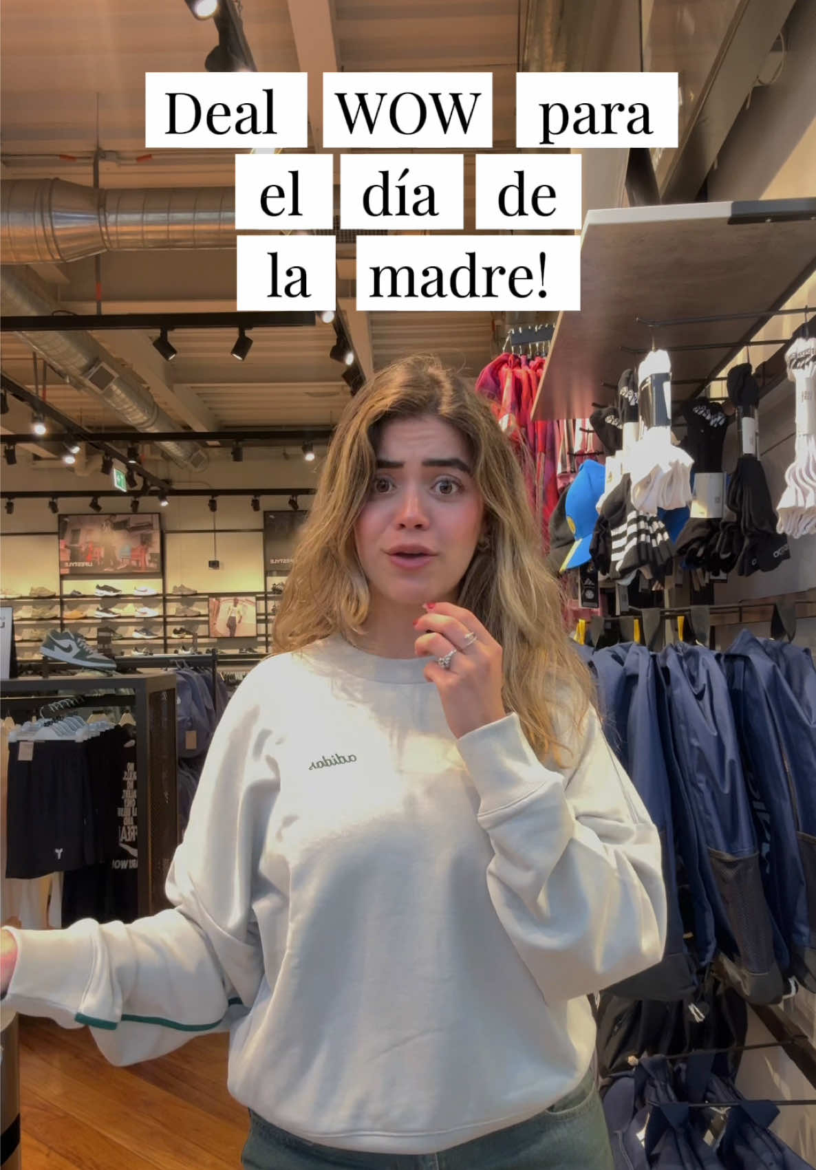 @Valen Estela