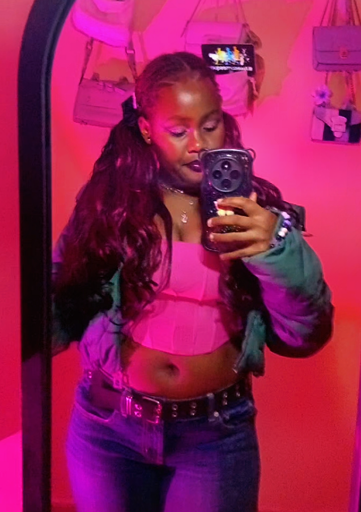 @✨pascoe🦋