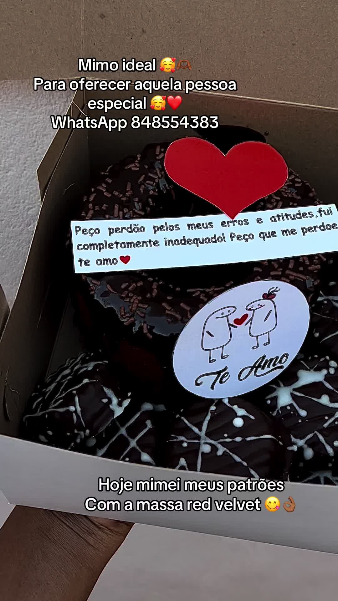 @MaguiCakes