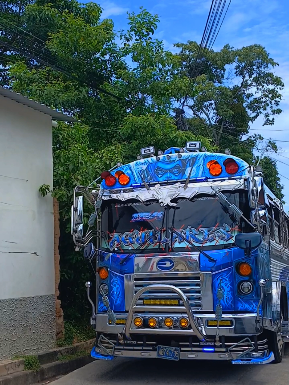 @𝓫𝔂_𝓼𝓽𝓮𝓿𝓮𝓷_🇸🇻
