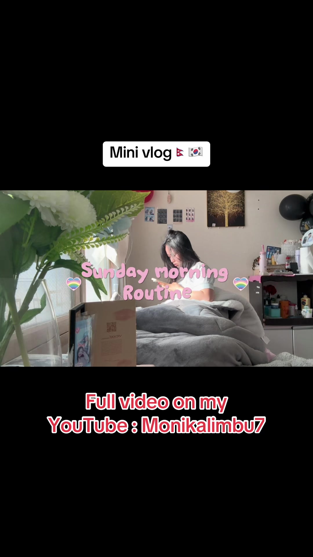 @Monika limbu7