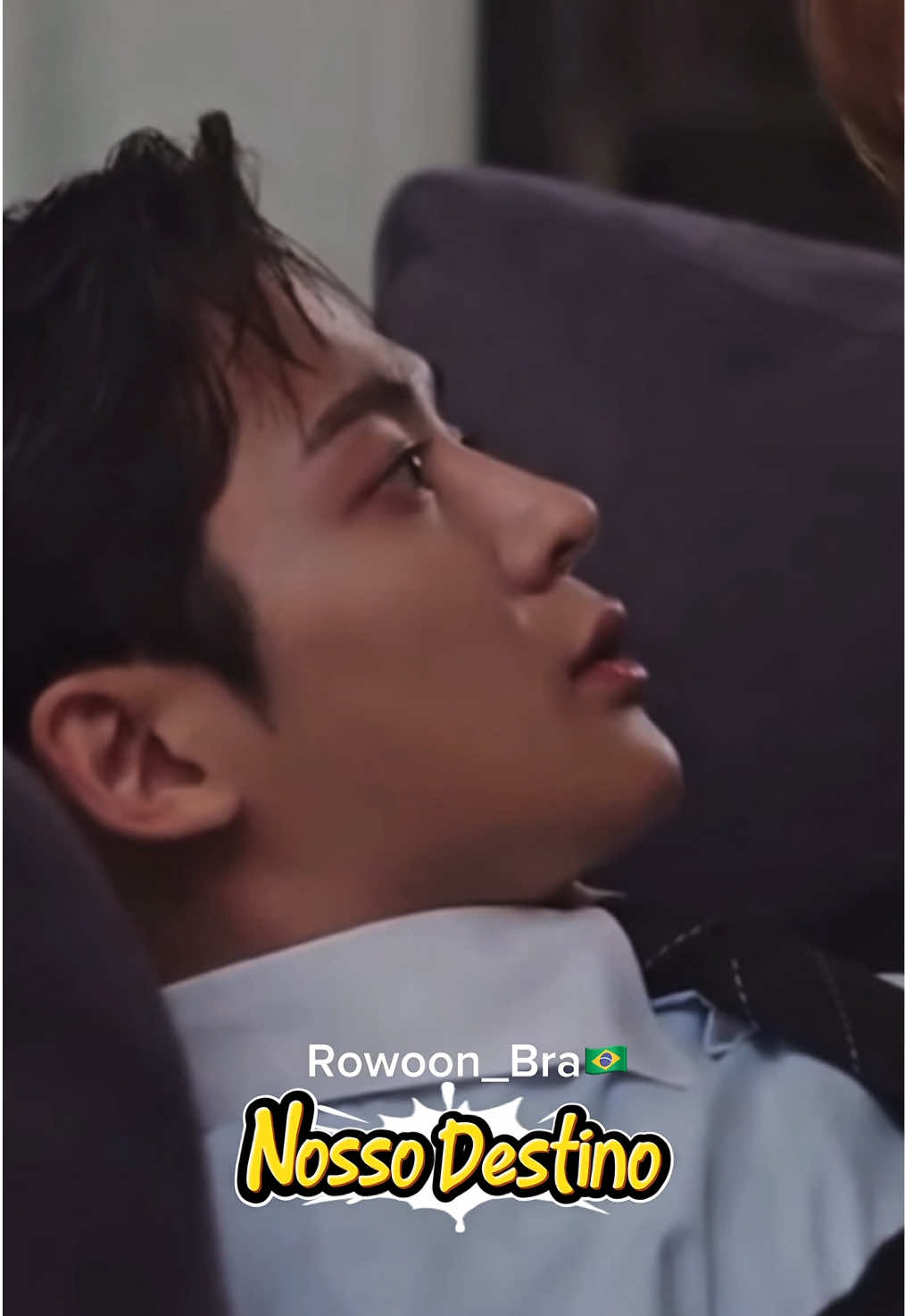 @Rowoon_Bra🇧🇷