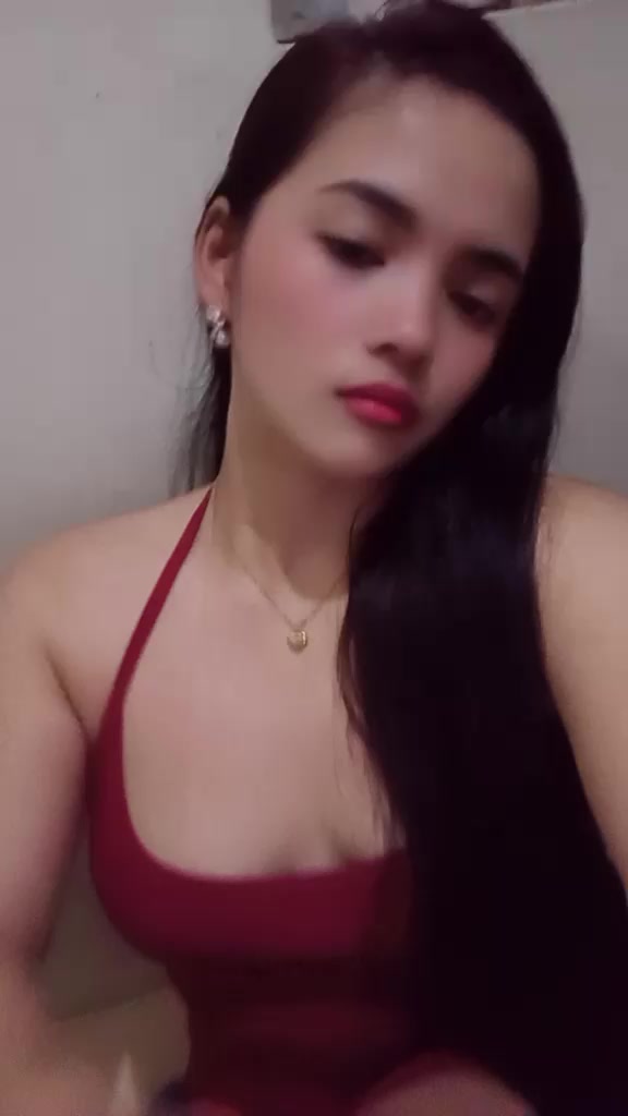 @Jessa Era Samonte