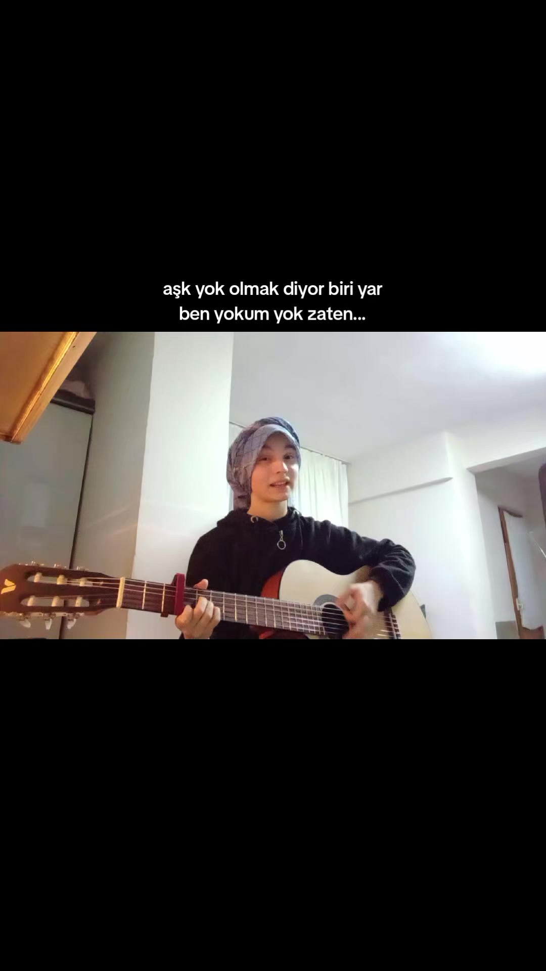 @krl_ftmnr...
