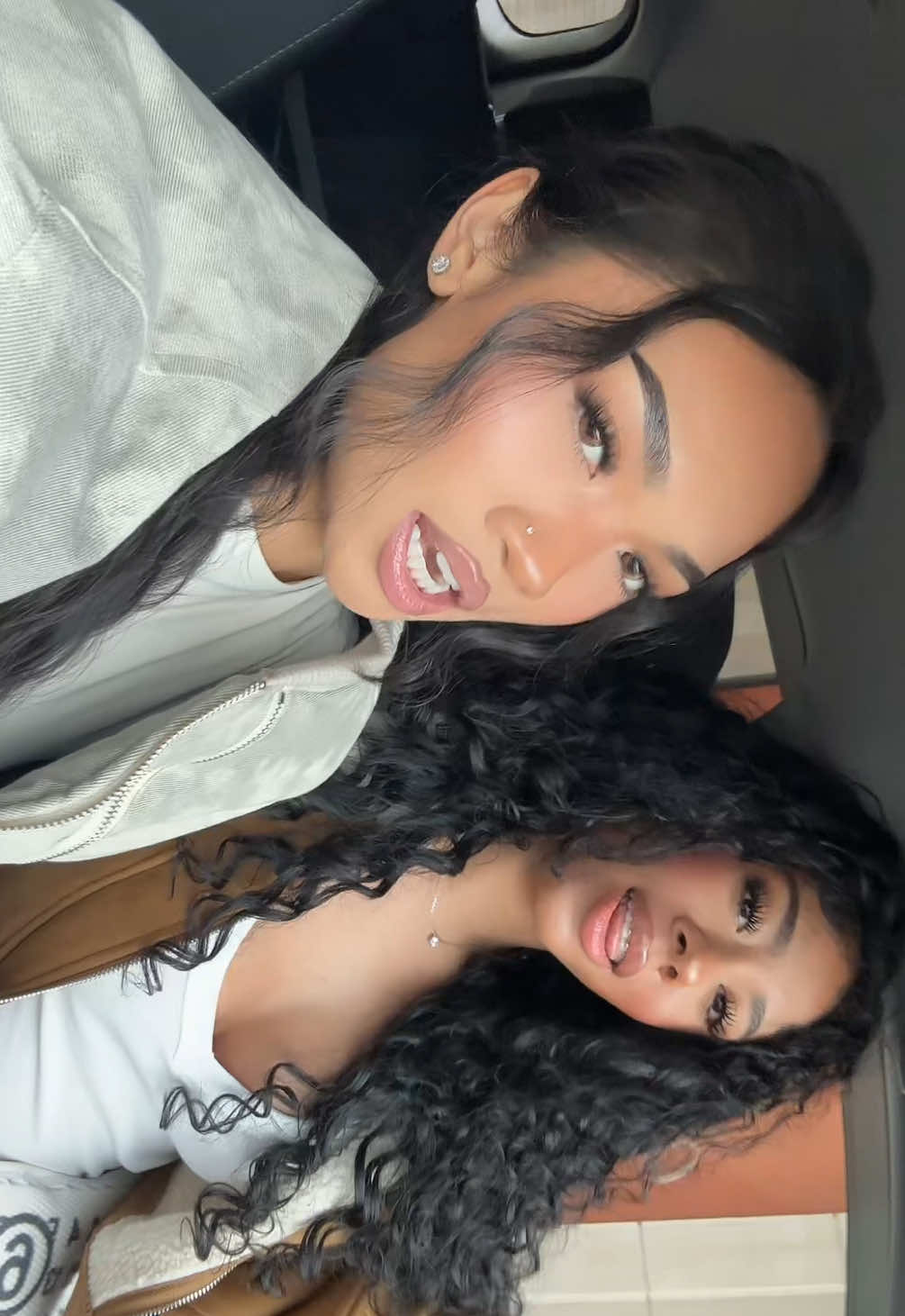 @Jodie Avianna