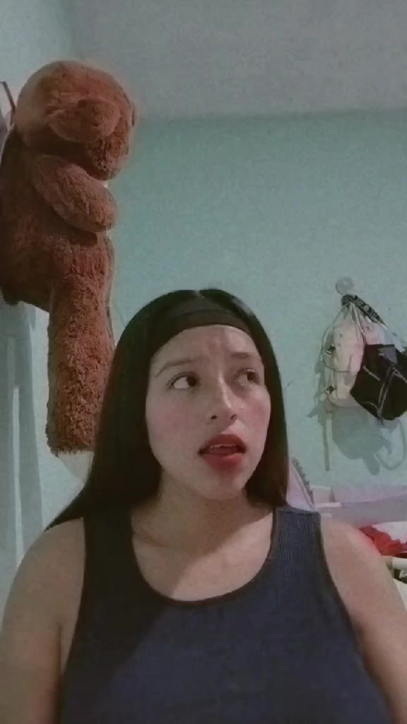 @Jaz🖤