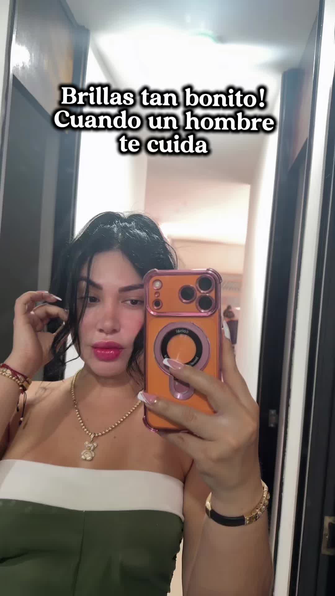 @Selene Peña Beltran