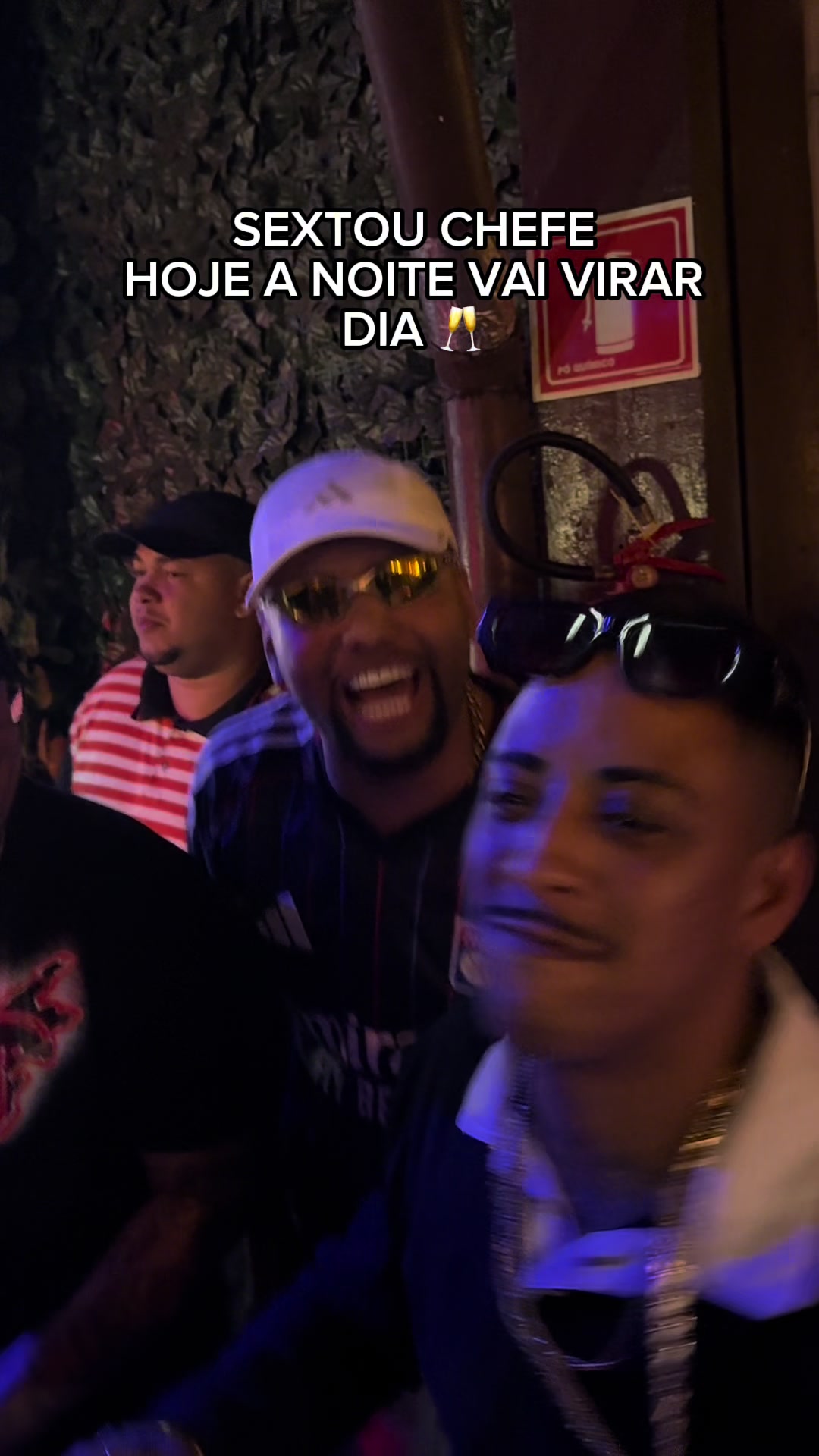 @mcrndocapao