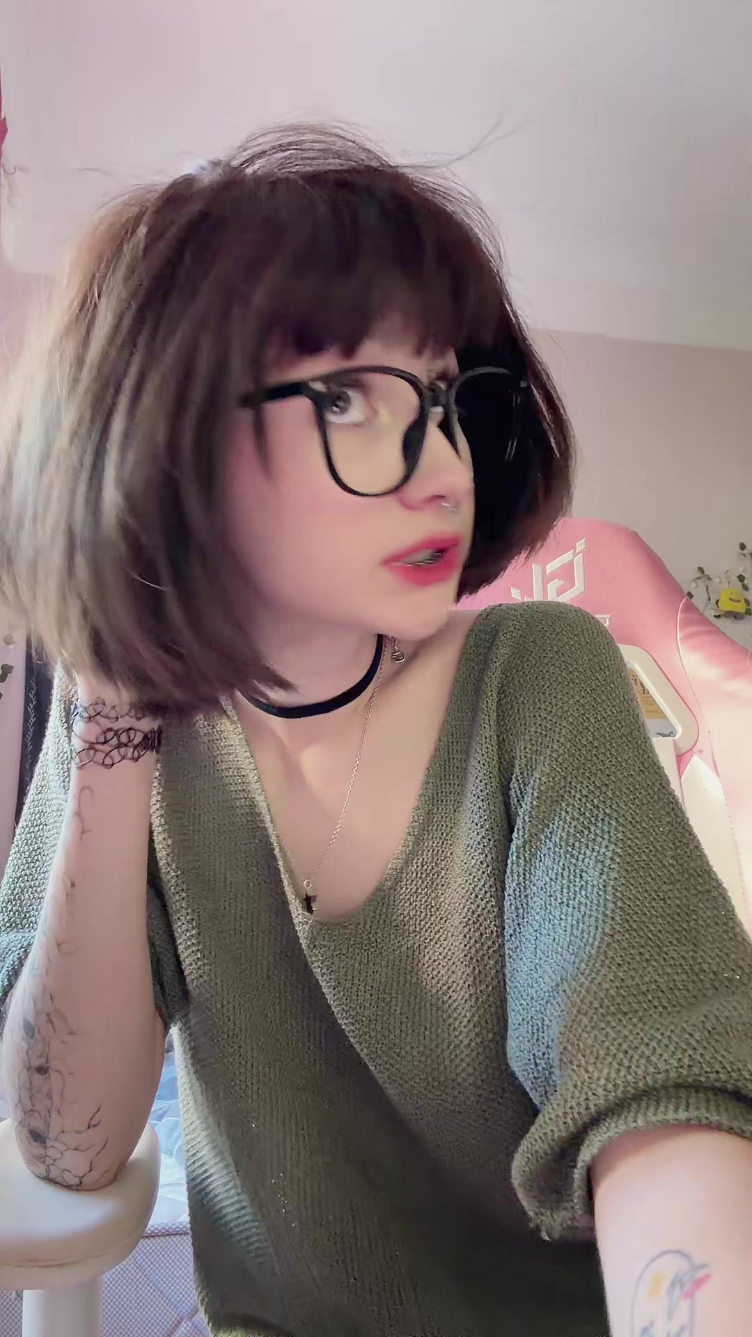 @ghostwive