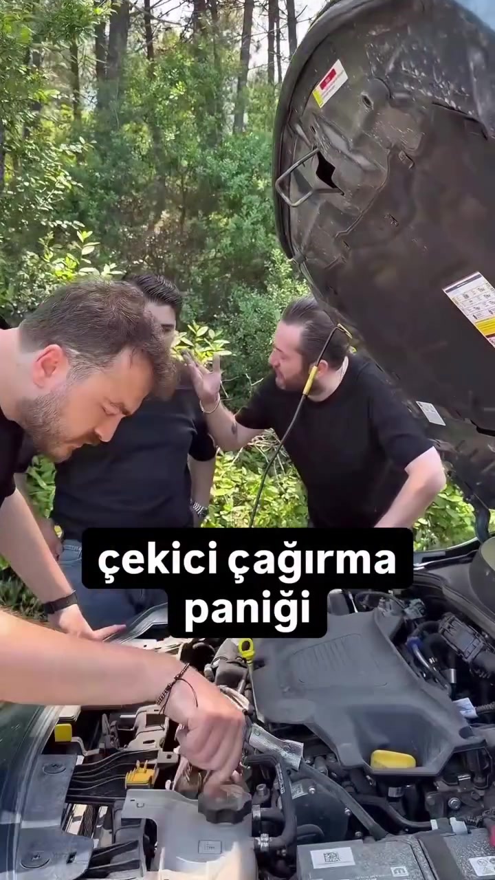 @&ouml;mer başdoğan