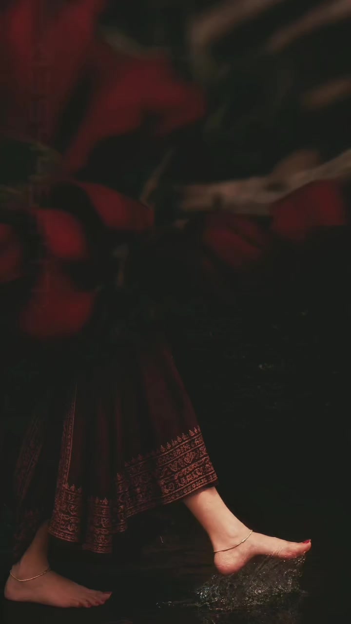 @☆꧁✰(๑˙❥𝖘𝖍𝖆𝖑𝖎𝖓𝖎❥˙๑)✨️✰꧂☆