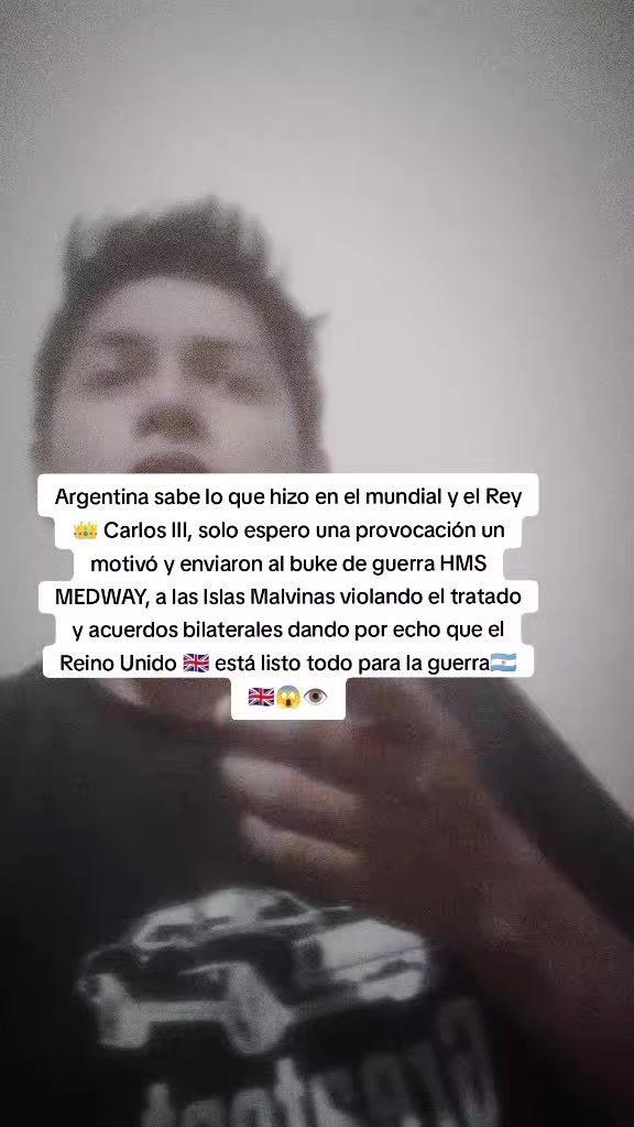 @PatricioFlorestv