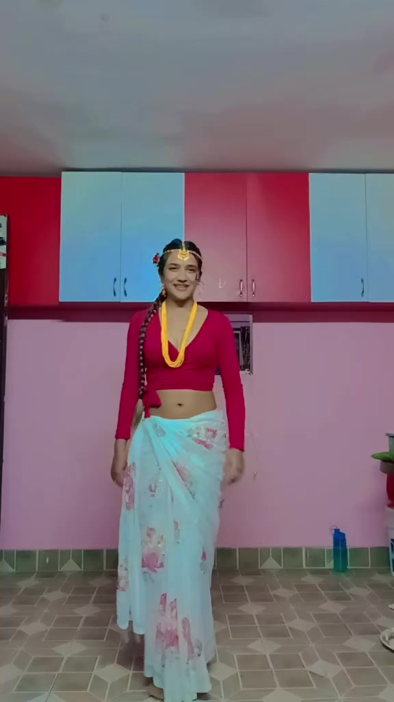 @Kaya👩&zwj;🍳💃