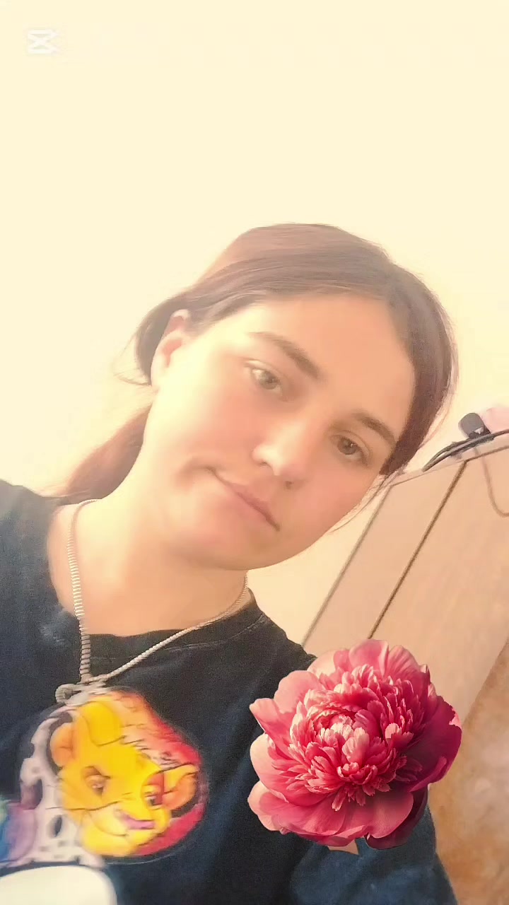 @😈°*”˜˜”*°кариша°*”˜˜”*😈