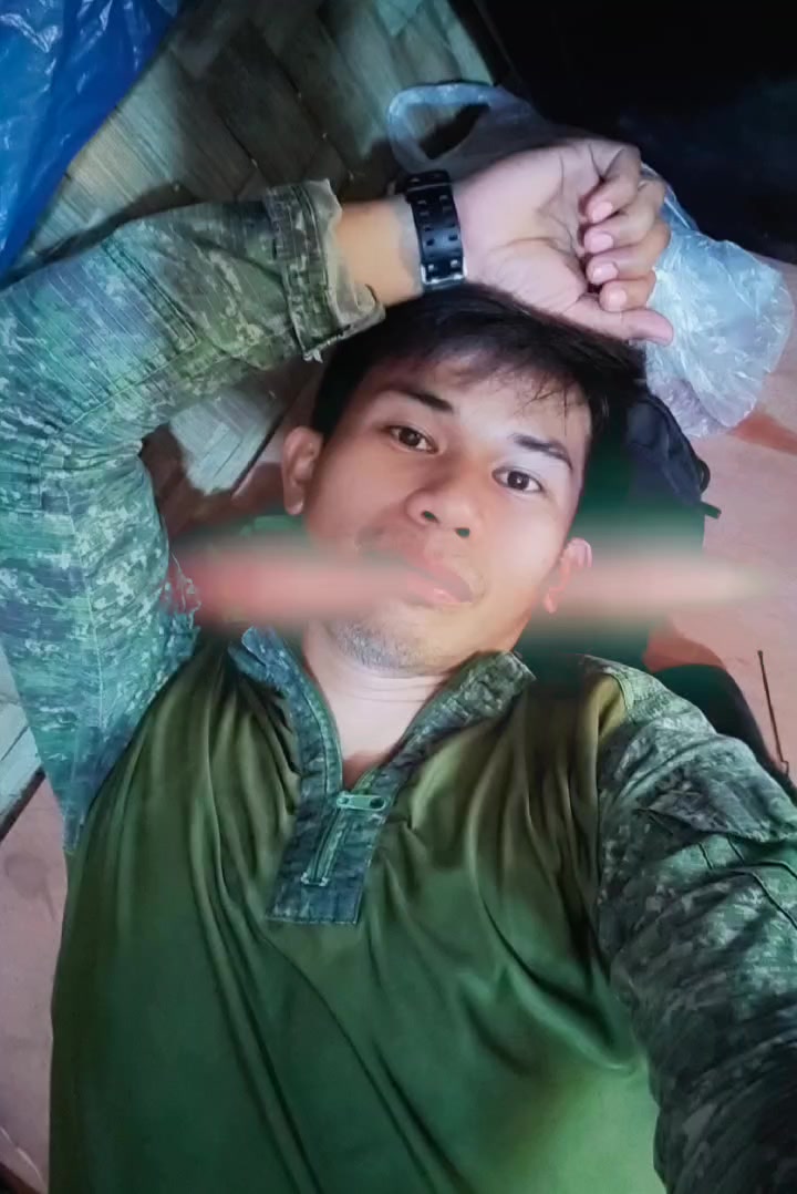 @mandirigma
