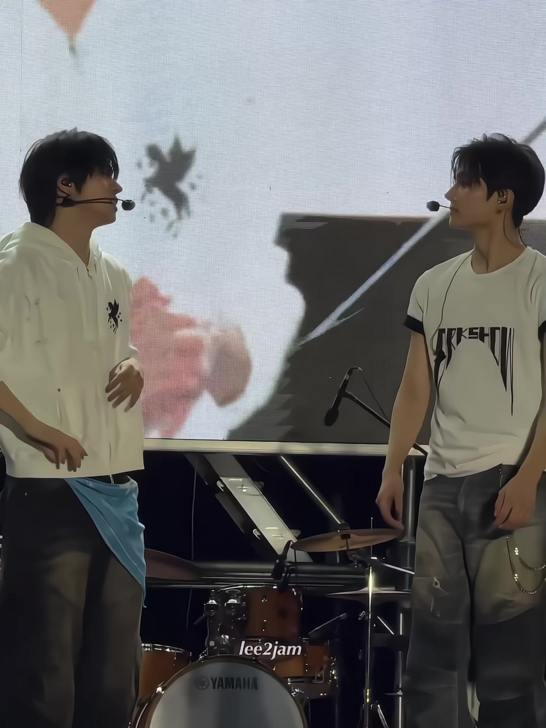 @yuki
