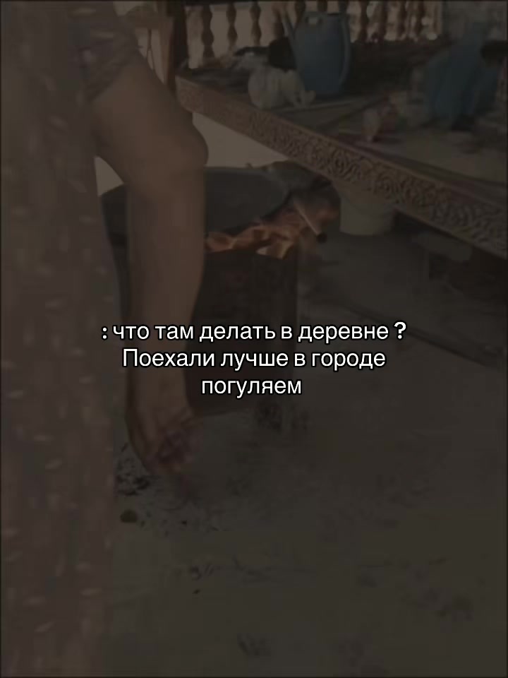 @m.nastiks