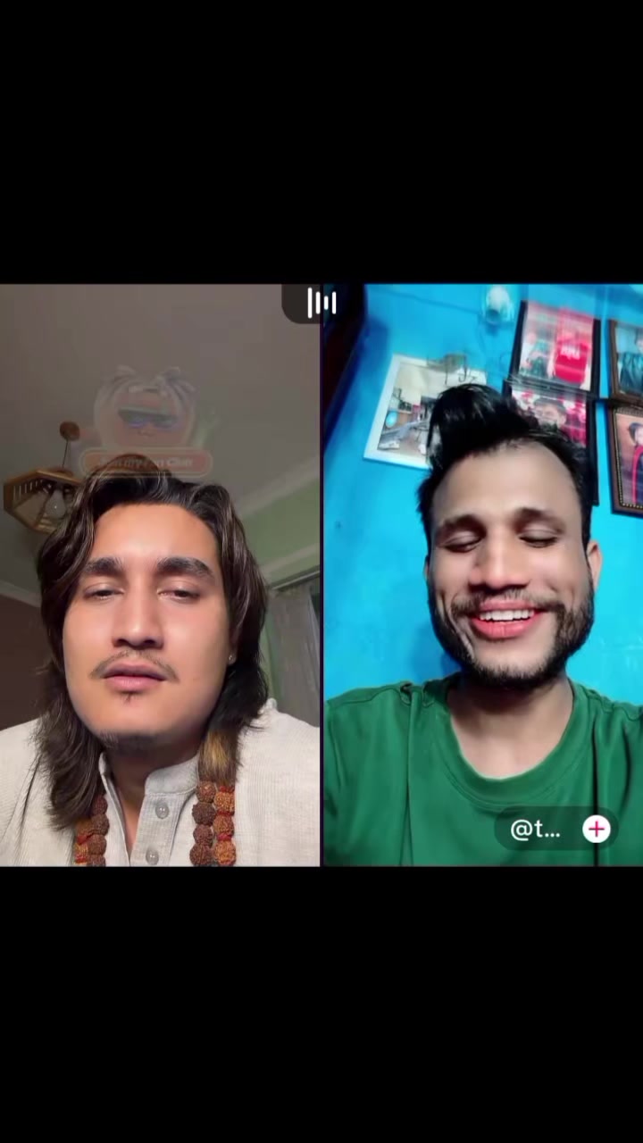 @coolboyyy