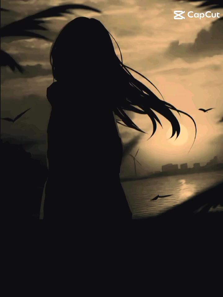 @.^.joanna.^.