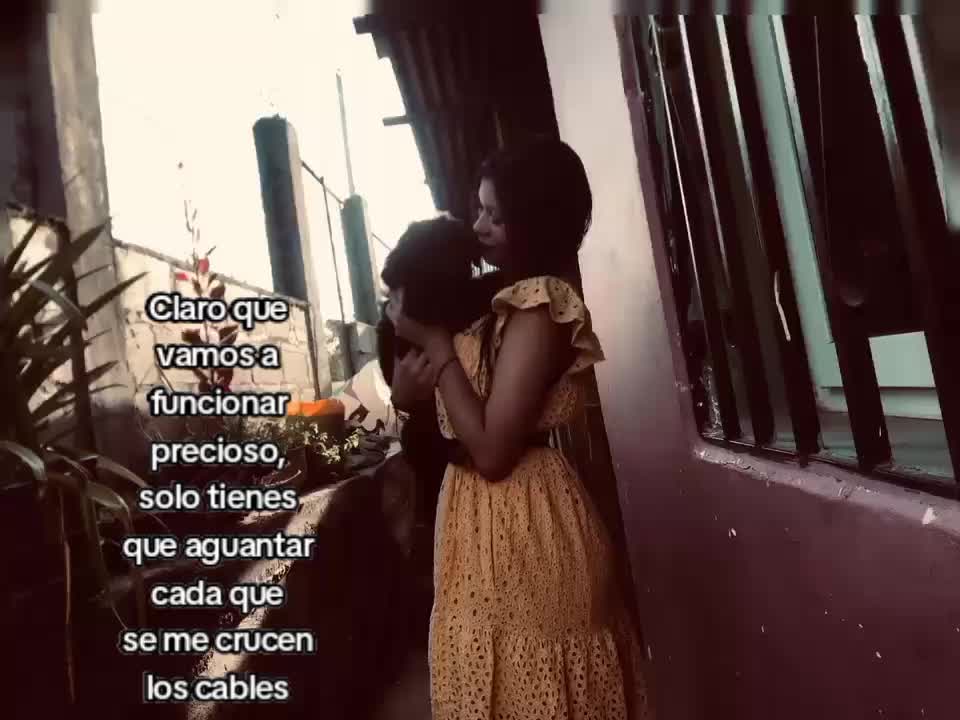 @Jenifer Gómez