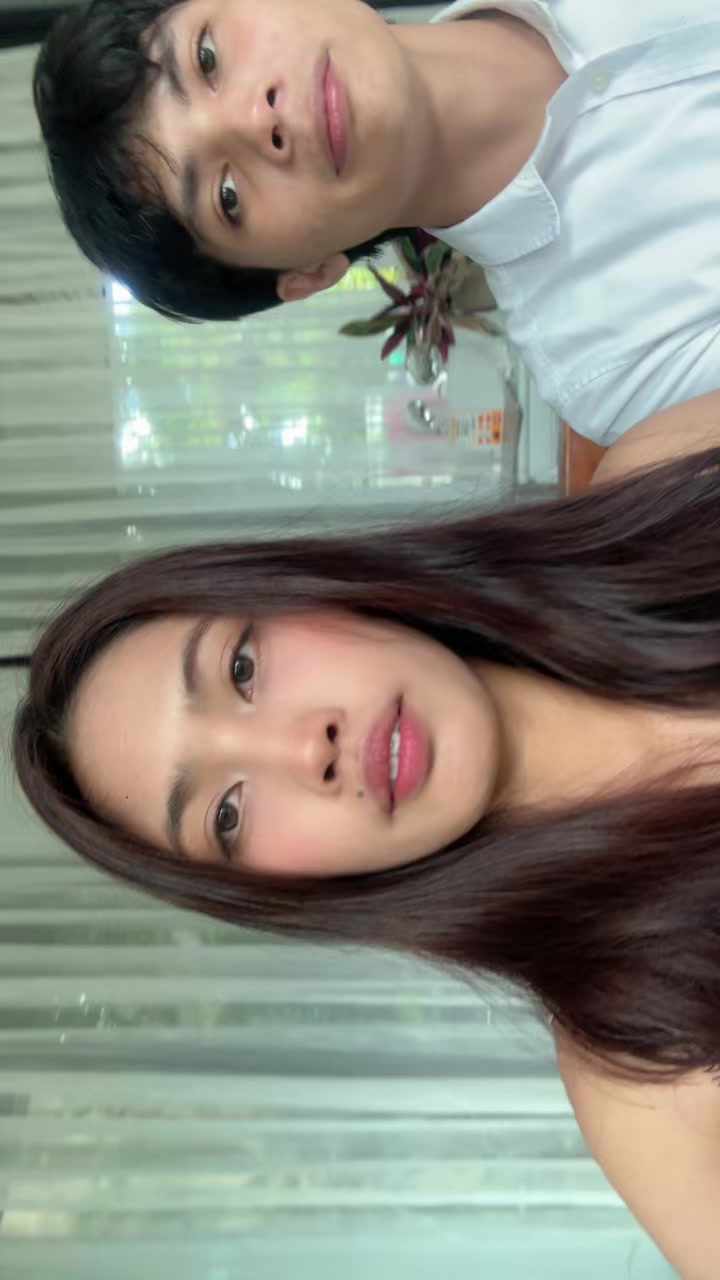 @继贤