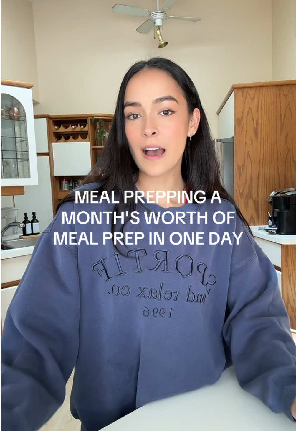 @kiwi.kira